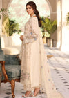ELC-07 HARMONY - Elaf Premium
